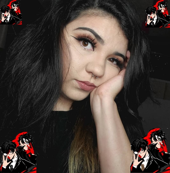 marleneherna721